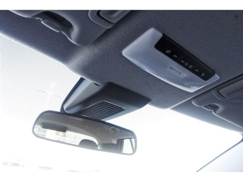 Certified 2025 Nissan Kicks Play S FWD image 24