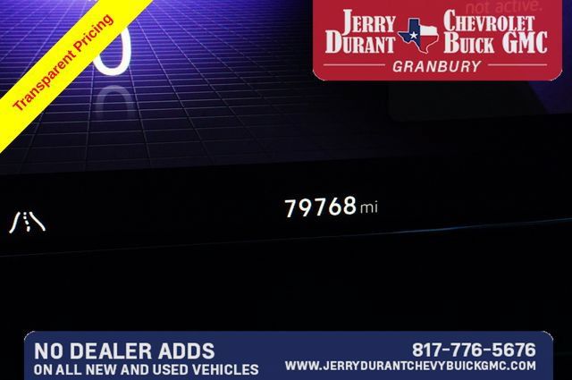 Used 2024 Volkswagen Atlas SEL Premium R-Line AWD/4WD image 10
