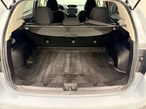 Used 2018 Subaru Crosstrek 2.0i Premium image 33