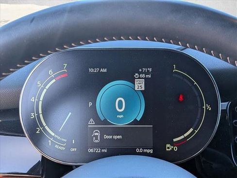 Used 2024 MINI Cooper S FWD image 10