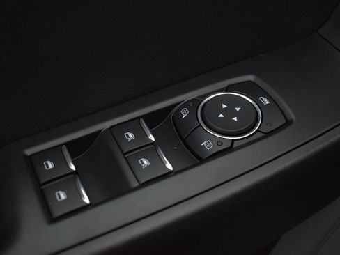 New 2026 Ford F450 XL w/ XL Driver Assist Package image 11