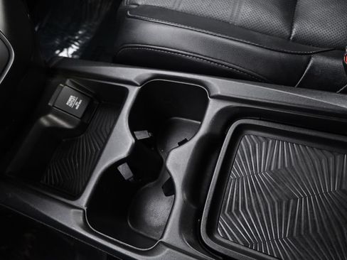 Used 2018 Honda CR-V EX-L image 33
