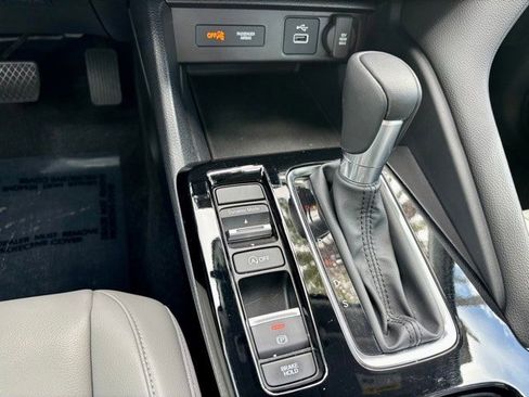Certified 2023 Acura Integra image 18