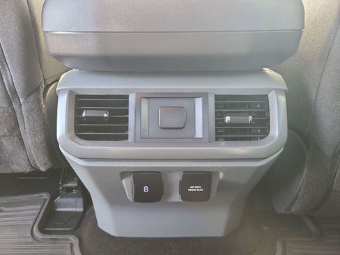 Used 2021 Ford F150 XLT w/ Equipment Group 302A High AWD/4WD image 38