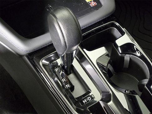 New 2026 Subaru Forester Limited image 17