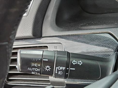 Used 2014 Honda Accord Sport image 15