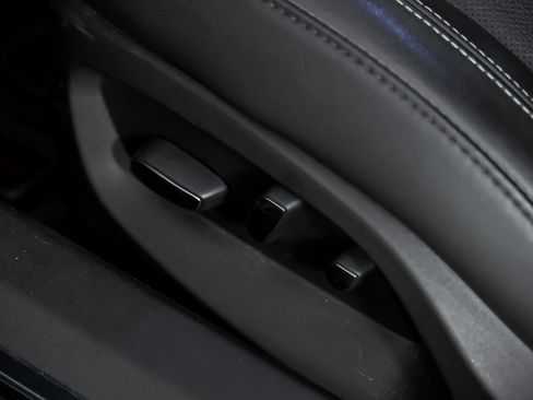 Used 2019 Chevrolet Corvette Z06 RWD image 25
