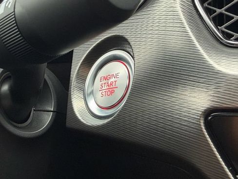 New 2026 Acura Integra A-Spec FWD image 15