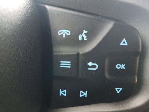 Used 2023 Ford Bronco Badlands image 23