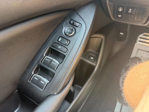 Used 2019 Honda Accord Sport image 38