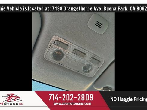 Used 2014 Toyota Prius C Two image 32