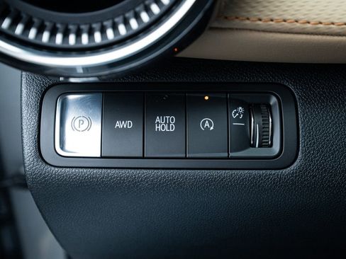 New 2026 Chevrolet Equinox ACTIV image 23