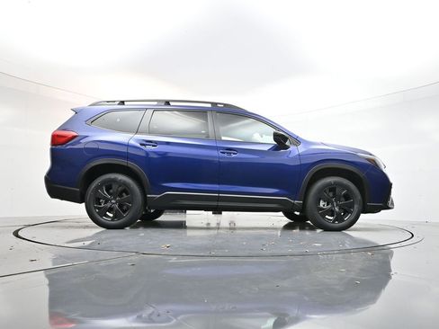 New 2026 Subaru Ascent Premium image 24