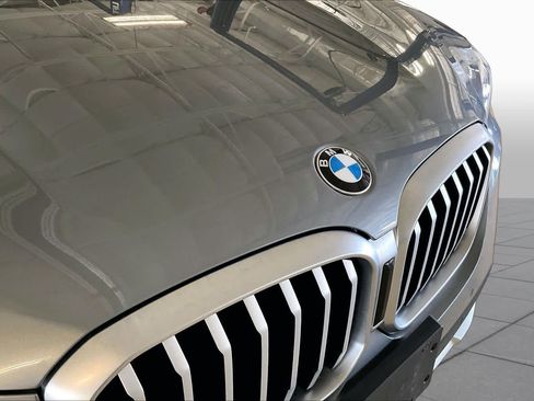 Used 2024 BMW X3 sDrive30i RWD image 30