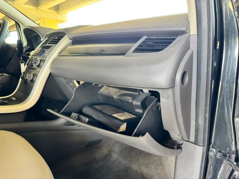 Used 2013 Ford Edge SE FWD image 24