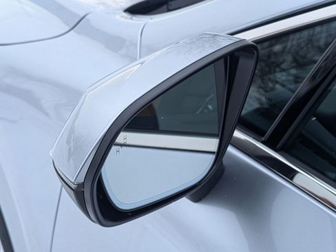 New 2026 Lexus RX 350 Premium image 18