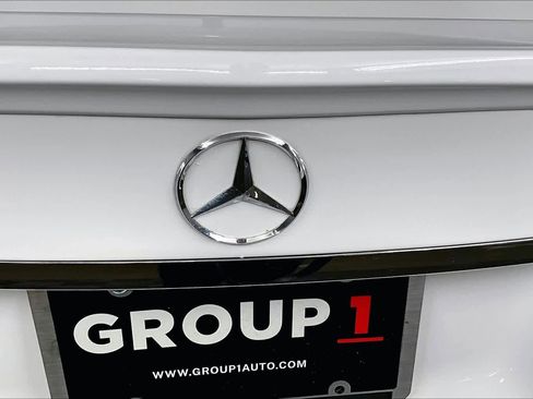 Used 2013 Mercedes-Benz C 250 Coupe image 30