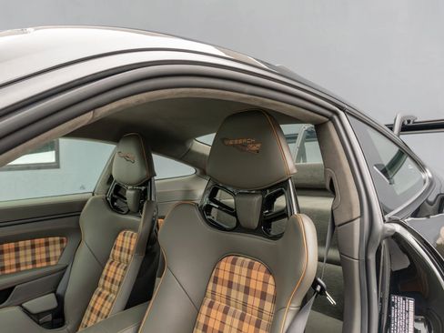 Used 2024 Porsche 911 GT3 RS image 58