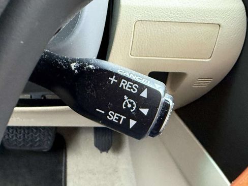 Used 2010 Lexus RX 350 AWD image 24