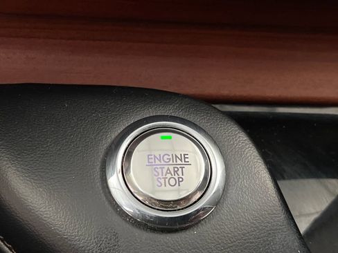 Used 2021 Lincoln Aviator Reserve w/ Equipment Group 208A AWD/4WD image 61