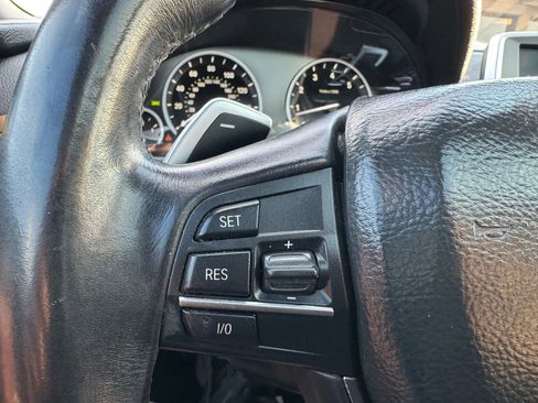 Used 2013 BMW 640i 640i Coupe 2D image 13