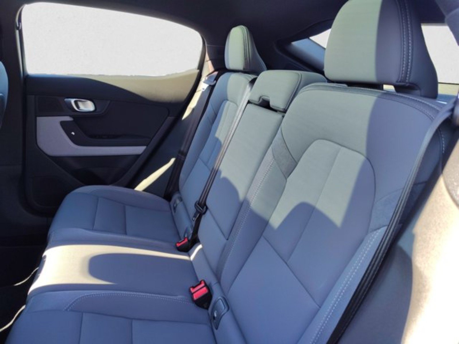 Used 2024 Polestar Polestar 2 AWD/4WD image 17