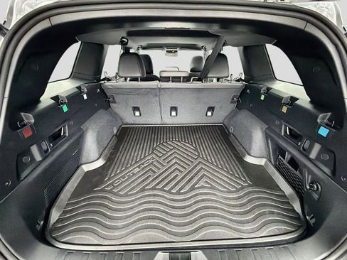 New 2026 Subaru Outback Limited image 39