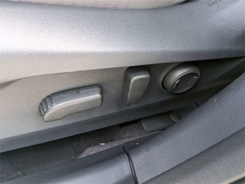 New 2025 Subaru Legacy Premium image 20