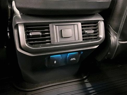 Used 2022 Ford F150 XLT w/ Equipment Group 301A Mid image 29