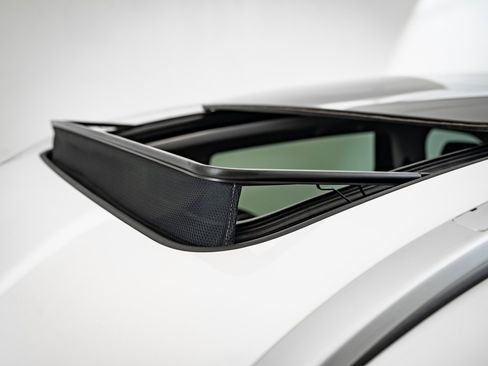 Certified 2025 Acura MDX SH-AWD w/ Advance Package image 14