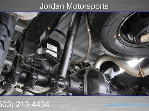 Used 2001 Dodge Ram 3500 Truck ST image 31