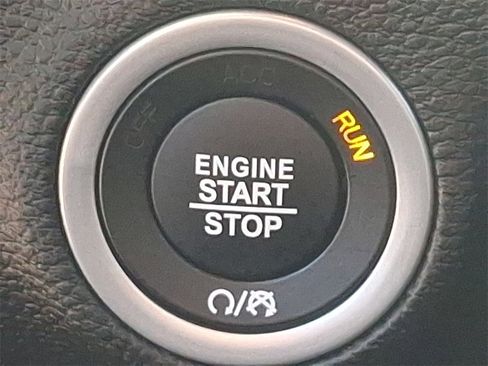 Used 2023 Dodge Challenger R/T Scat Pack image 22