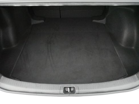 Certified 2024 Toyota Corolla LE FWD image 20