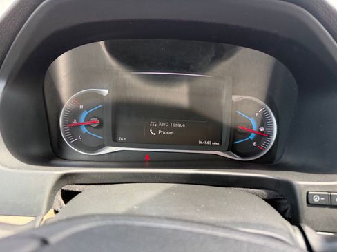 Used 2020 Honda Pilot EX-L image 14