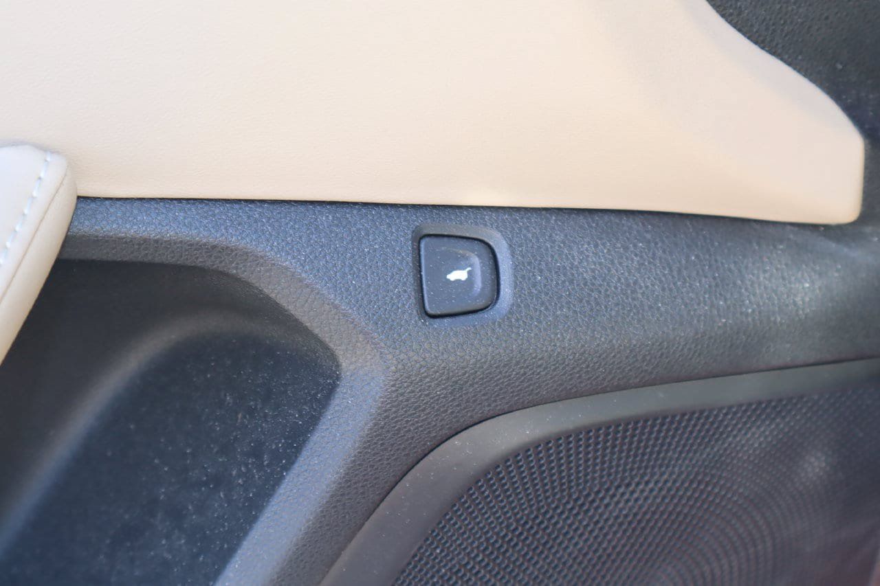 Used 2021 Acura RDX w/ Advance Package FWD image 22