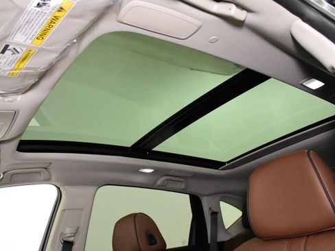 New 2026 Acura RDX SH-AWD w/ Advance Package image 9