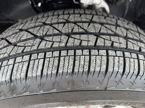 Used 2020 Ford Ranger XLT w/ Equipment Group 301A Mid image 32