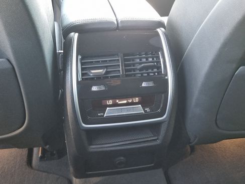 Used 2021 BMW X5 sDrive40i w/ Convenience Package RWD image 15