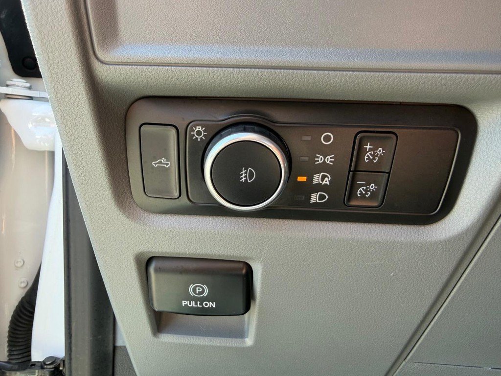Used 2021 Ford F150 XL w/ Equipment Group 101A High RWD image 38