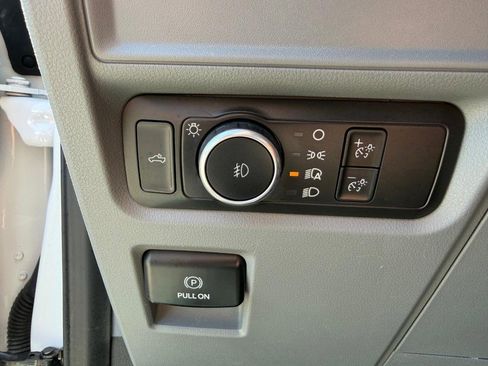 Used 2021 Ford F150 XL w/ Equipment Group 101A High RWD image 38