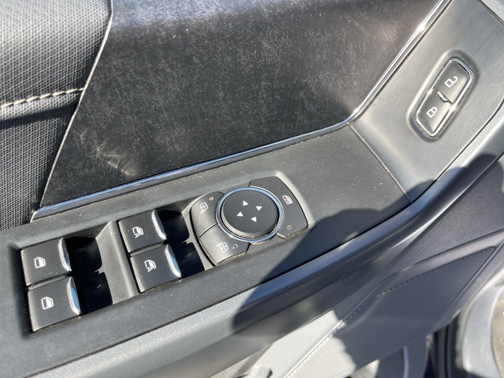 Used 2021 Ford F150 XLT w/ Equipment Group 302A High AWD/4WD image 13