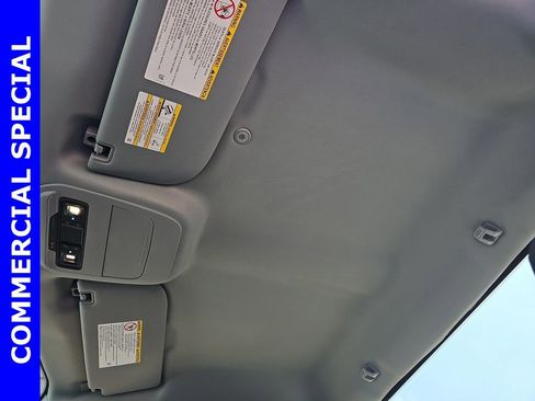 New 2025 Ford F350 XL w/ STX Appearance Package image 29