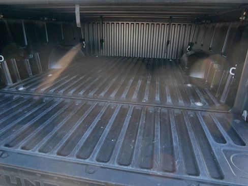 Used 2023 Toyota Tundra SR5 image 19