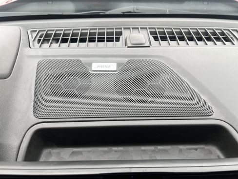 Used 2023 Chevrolet Colorado ZR2 w/ ZR2 Convenience Package III image 24