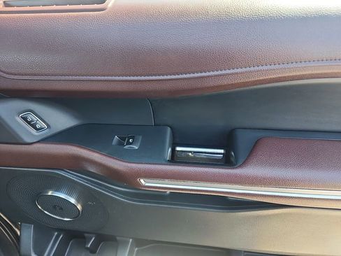Certified 2023 Ford Expedition Limited image 36