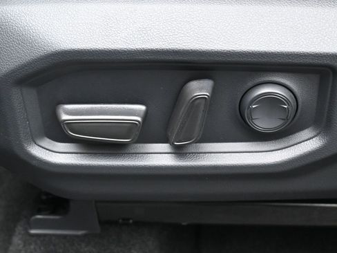 Used 2024 Toyota Tundra SR5 image 10