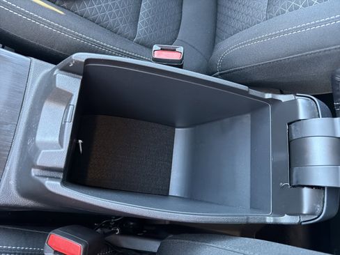 Used 2024 Ford Escape Active w/ Tech Pack #1 image 34