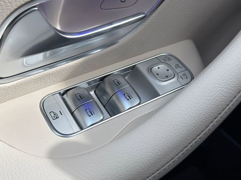 New 2026 Mercedes-Benz GLE 350 GLE 350 image 23