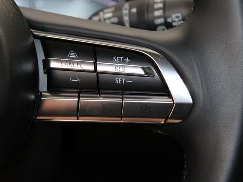 Used 2025 MAZDA CX-50 AWD 2.5 S w/ Weather Package image 35