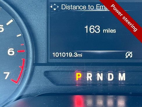 Used 2020 Ford F150 XL w/ Equipment Group 101A Mid image 23